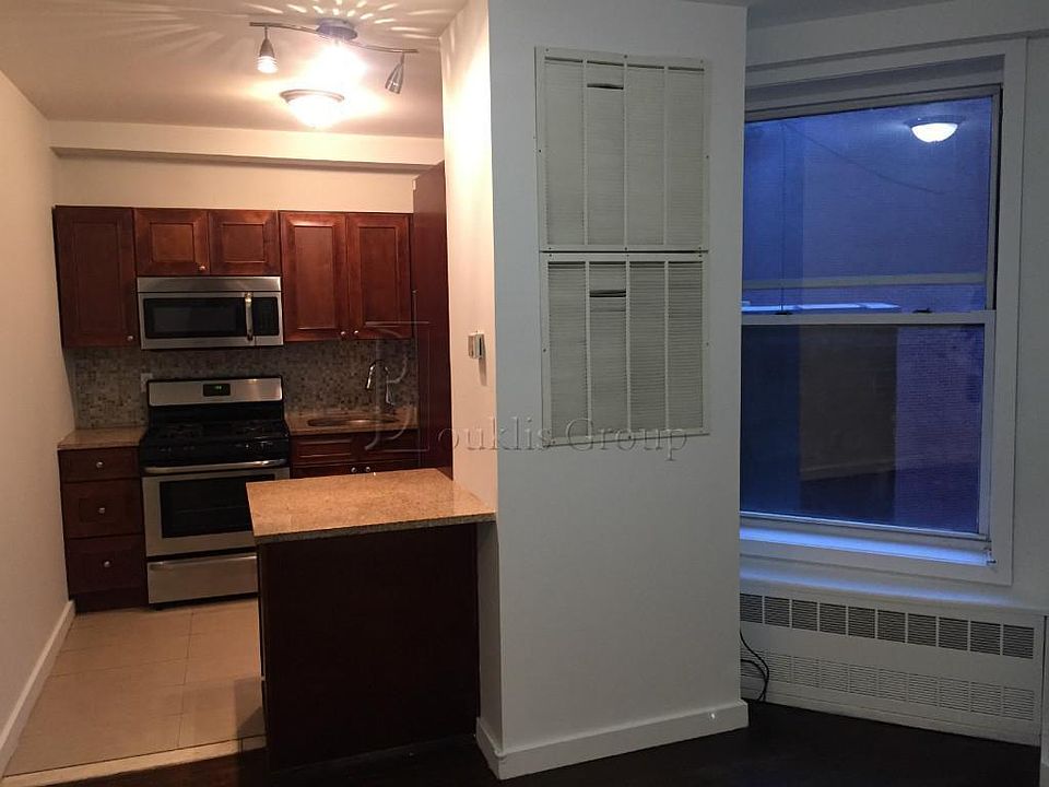 1st image of 4029 23rd St APT 4