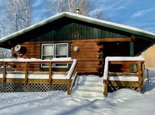 1969 Range Line Rd, Cook, MN 55723