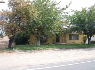 2810 Anderson Ln, Brentwood, CA