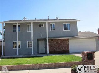 2086 Kasten St, Simi Valley, CA 93065