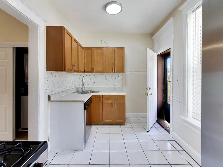 3149 W Lyndale St #2 — Photo 13
