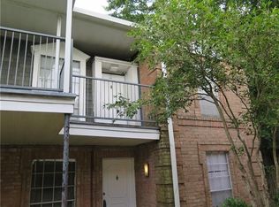 3100 Rue Parc Fontaine APT 2410, New Orleans, LA 70131
