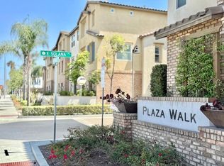 11821 E Solana Pl, Cerritos, CA 90703