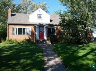 6336 Anderson Alle, Askov, MN 55704