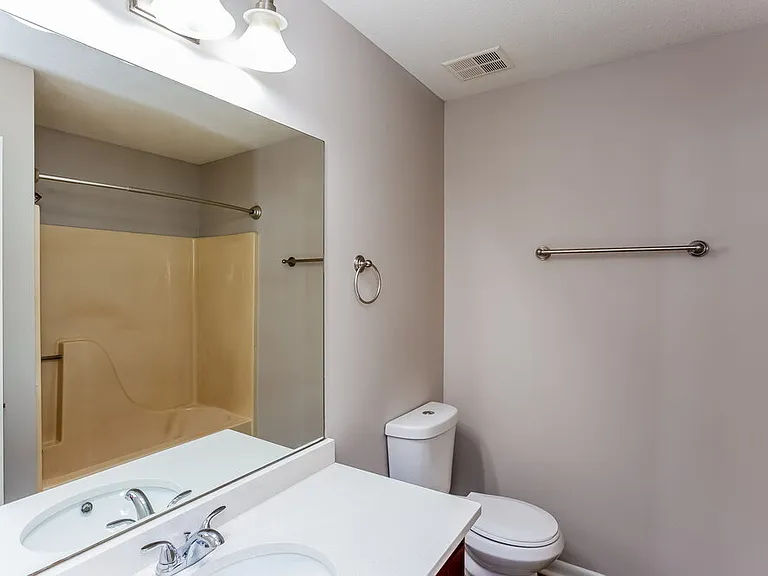 7327 Mallard Creek Dr — Photo 11