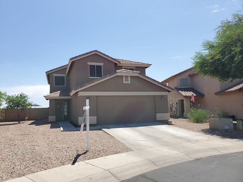 1st image of 67 N 219th Dr