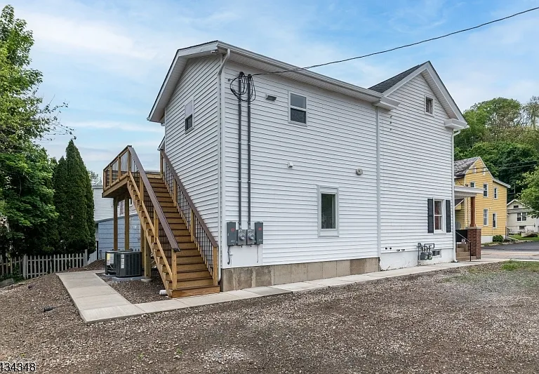 67B Water St — Photo 18