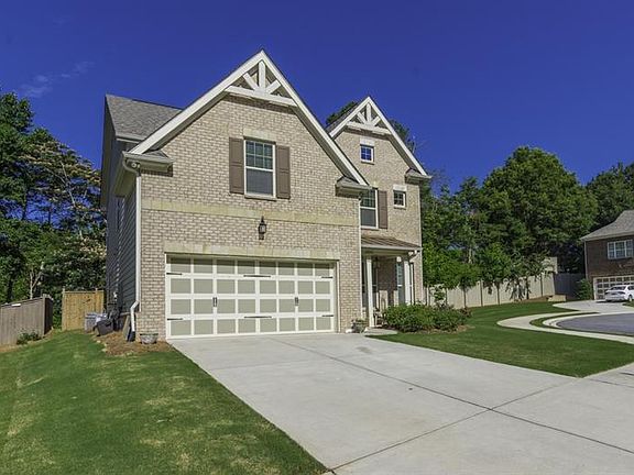 5th image of 834 Nottingham Dr SE