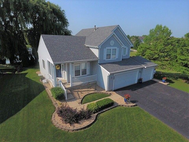 1st image of 1472 Hartsburg Ln