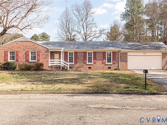 2nd image of 3317 Hastings Rd