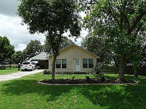 1st image of 12934 E State Highway 21