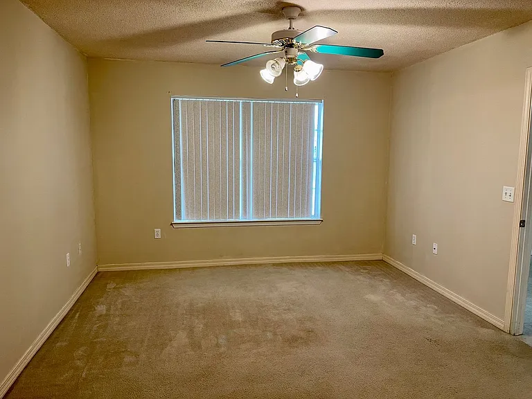 6052 Meursalt Rd — Photo 4
