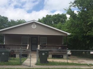 3229 5th Ave, Chattanooga, TN 37407