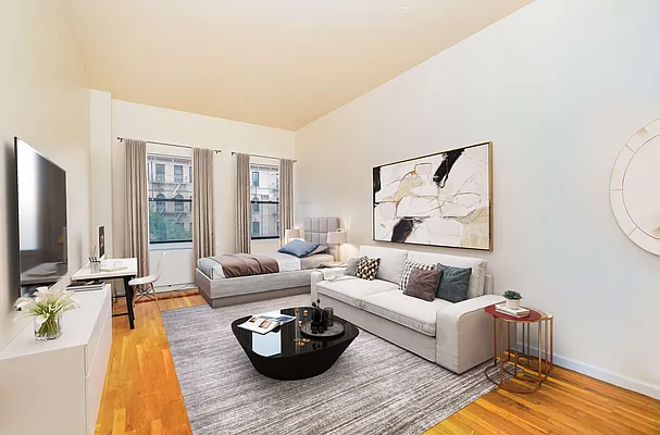 Sold by Halstead Real Estate | media 6