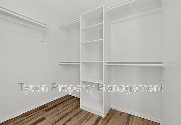 1409 Stoneway Dr NW — Photo 26