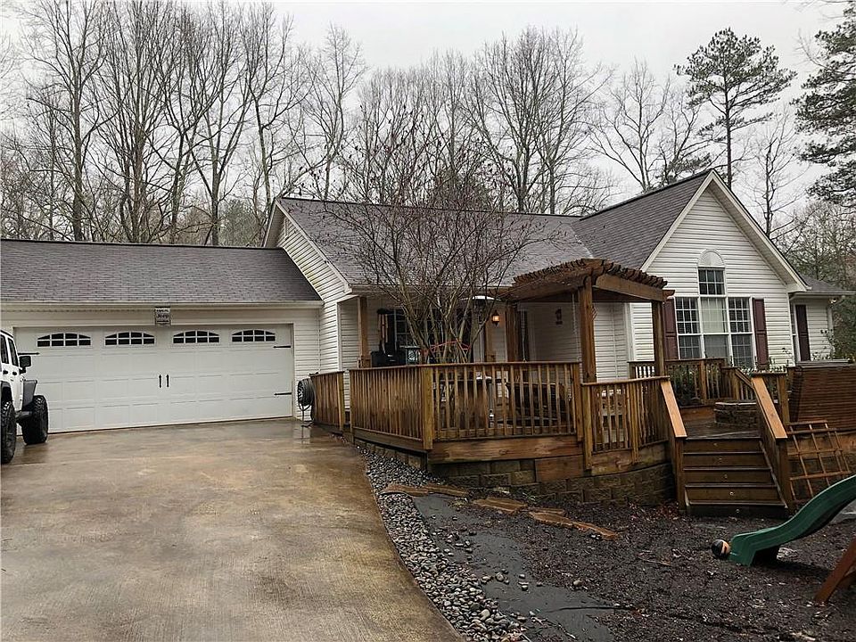 1st image of 57 Whitestone Ln
