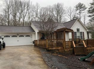 57 Whitestone Ln, Dahlonega, GA 30533