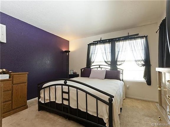 5th image of 21598 E Randolph Pl