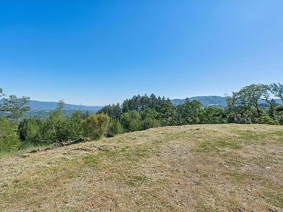 2nd image of 2717 Bennett Ridge Road