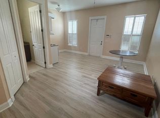 3042 Alachua Pl, New Port Richey, FL 34655