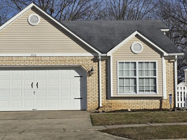 4216 Hampton Rdg