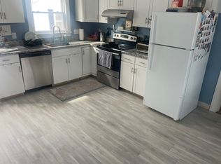 2 Cedar St #2, Westbrook, ME 04092