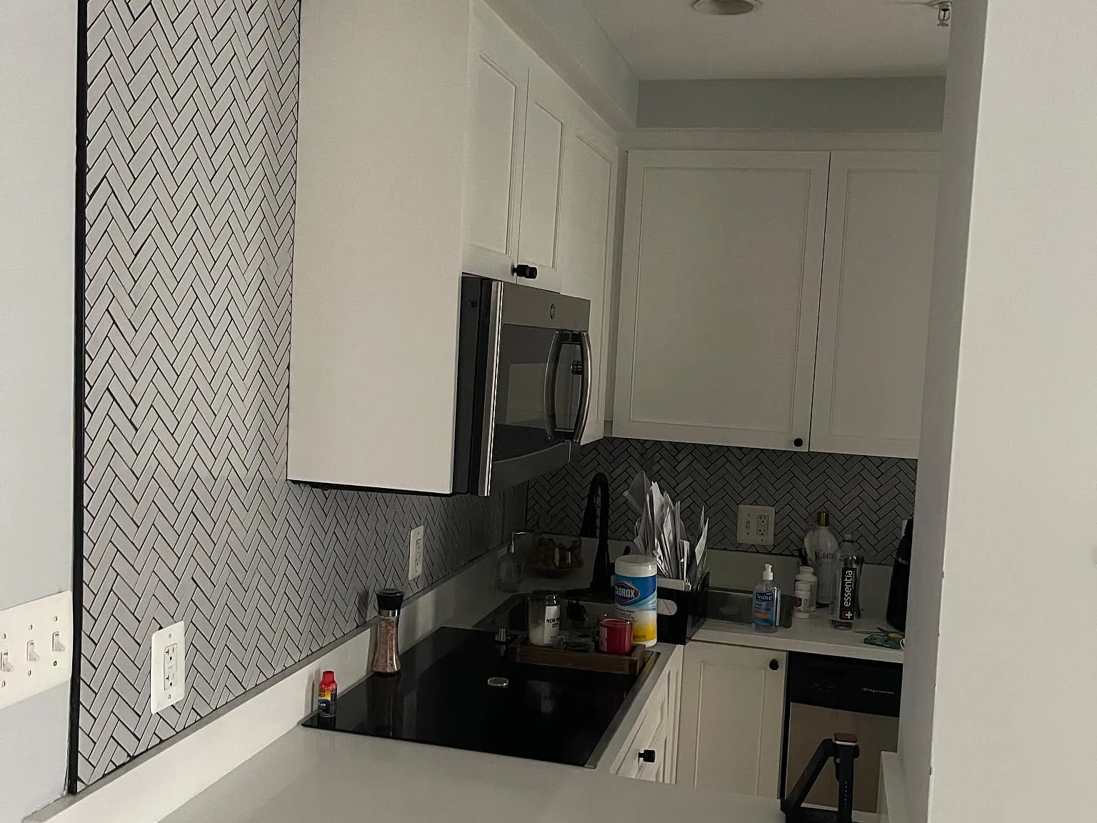 1314 Massachusetts Ave NW — Photo 1