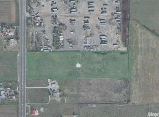 6141 Bradshaw Rd, Sacramento, CA 95829