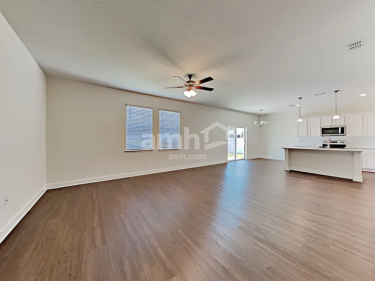 4514 Birdsong Dr — Photo 6
