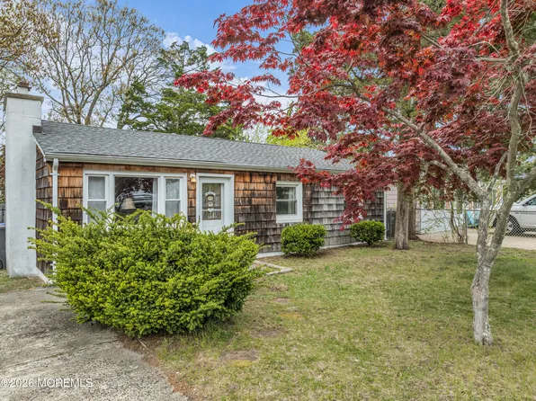 172 Sutter Street, Toms River, NJ 08753