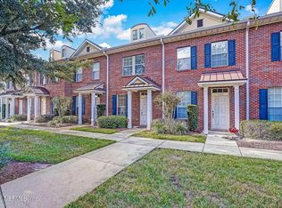 1486 Landau Rd, Jacksonville, FL 32225