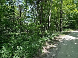 0 Maple Grove Ln E, South Frontenac, ON K0H2V0