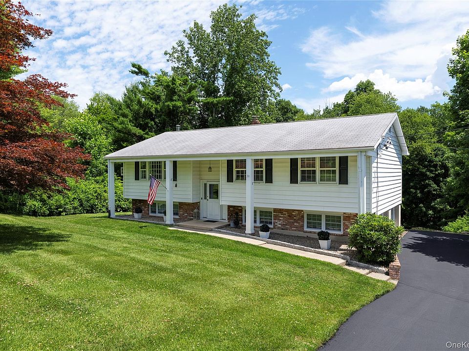 1st image of 30 Ridgeview Avenue