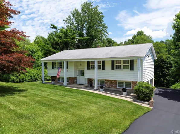 30 Ridgeview Avenue, Mahopac, NY 10541
