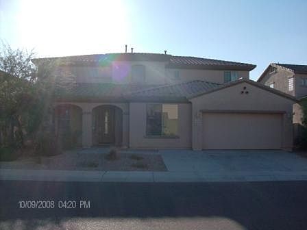 1st image of 42712 N 46TH Drive