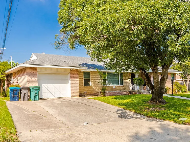 4808 Terrace Trl — Photo 16