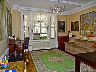 Rented by Jan Reynolds Real Estate