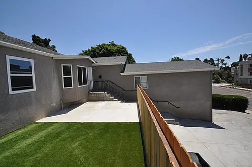 5045 College Ave Photo 1