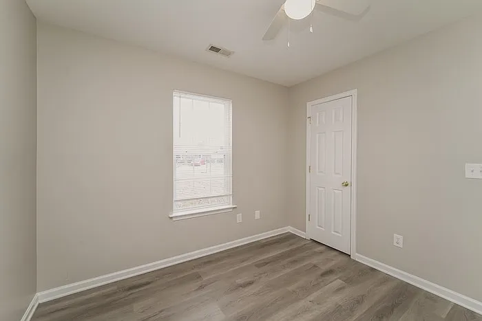9421 Dewey Dr #144 — Photo 6