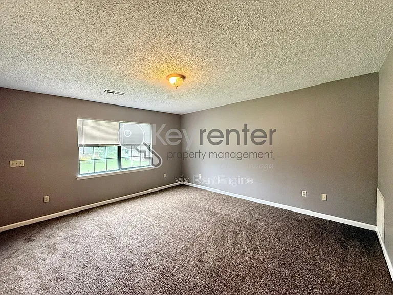 3609 Bennett Rd #3609 — Photo 5