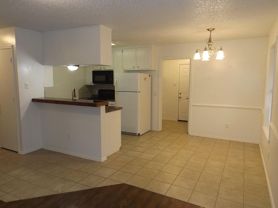 15996 Shoshone Dr, Tyler, TX 75703 Zillow