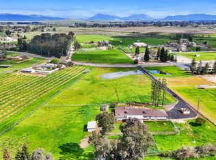 5511 N Indianola Ave, Clovis, CA