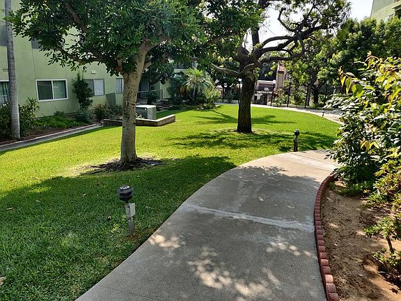 3rd image of 1301 S Atlantic Blvd APT 212A