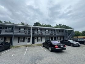 224 Pennsylvania Ave