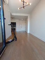 Rented by City Vista Inc