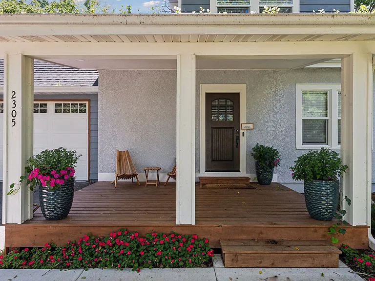 Bayview Pl — Photo 19
