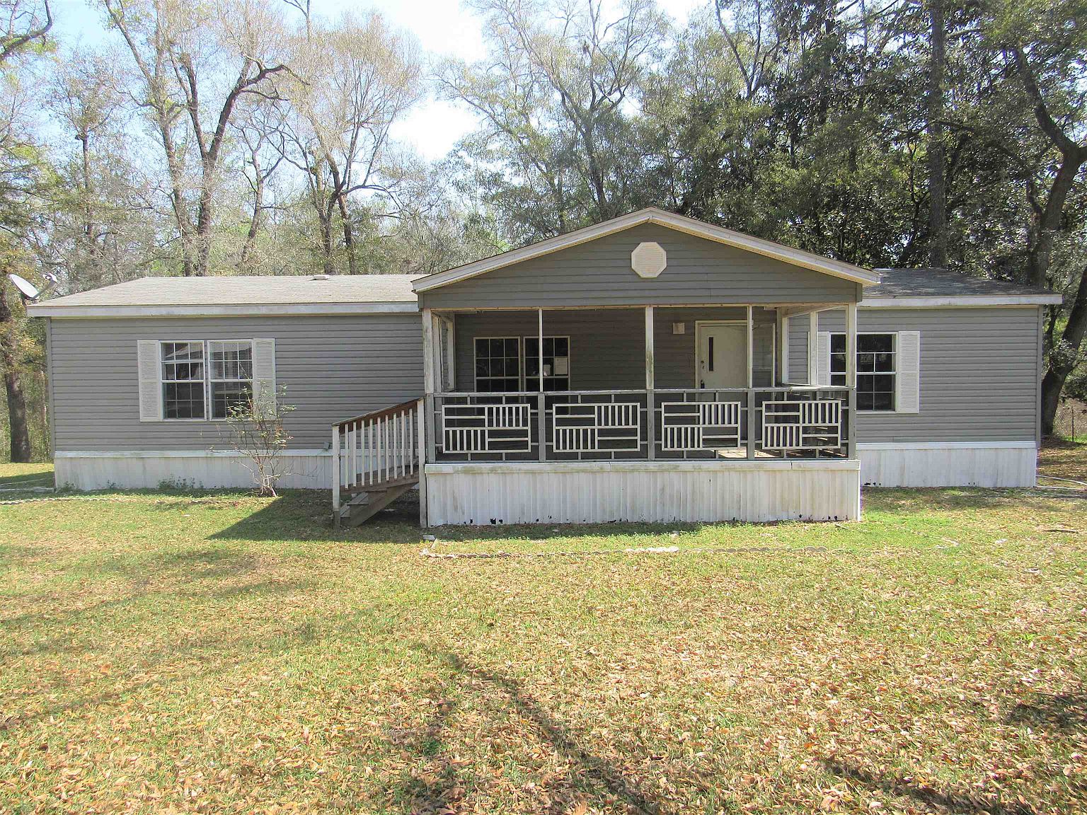 201 Talquin Hideaway Rd, Quincy, FL 32351 Zillow