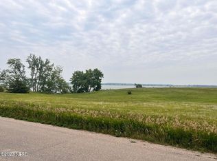 SW 20th Ave, Watertown, SD 57201