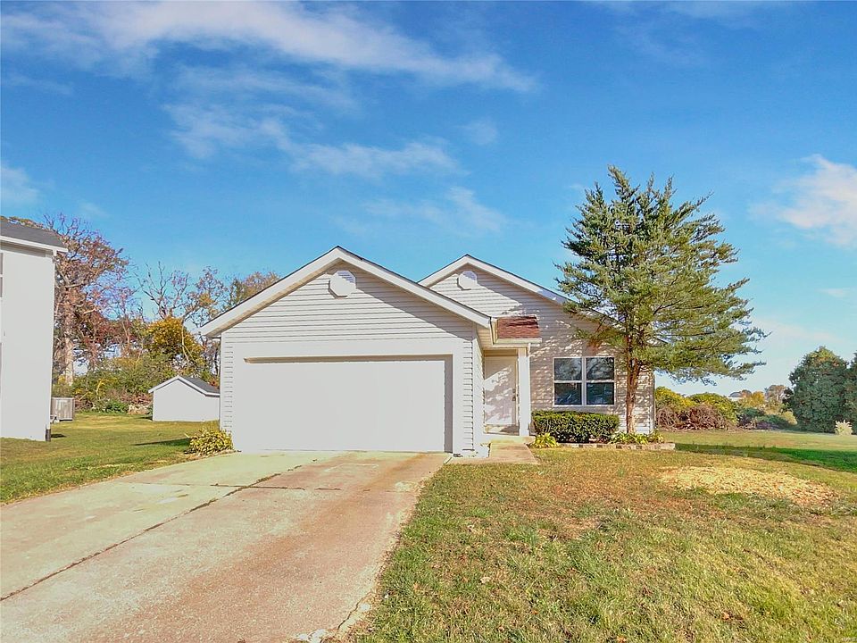 1st image of 14449 Jamestown Bay Dr