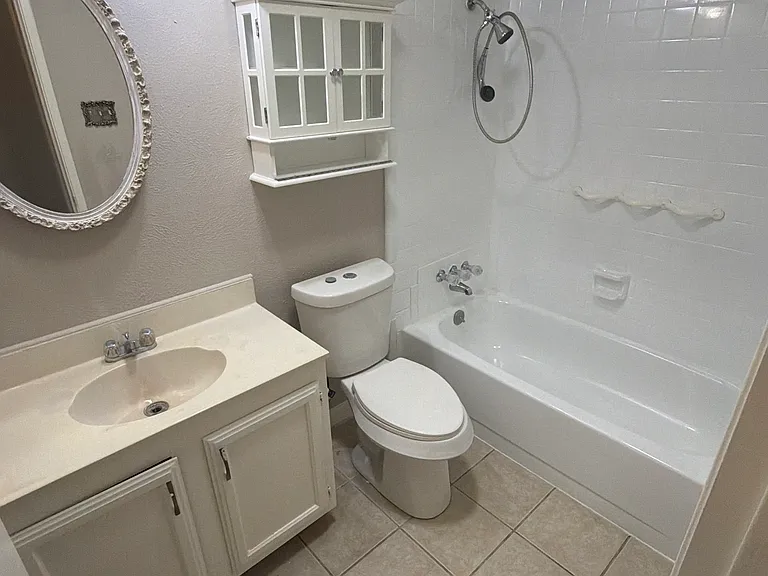 4908 Wagner Dr — Photo 19